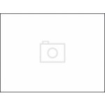 MOTION STUFF STF-501-5001 – Zbozi.Blesk.cz