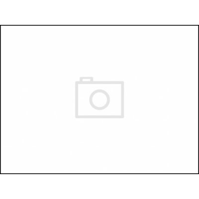 MOTION STUFF STF-501-5001 – Zbozi.Blesk.cz