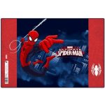 Karton P+P Podložka 60 x40 SPIDERMAN – Zboží Dáma