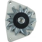 Alternátor AS-PL A3005 | Zboží Auto