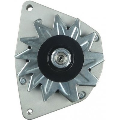 Alternátor AS-PL A3005 | Zboží Auto