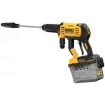 DeWalt DCMPW1000N – Zbozi.Blesk.cz