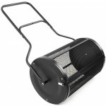 Dufurt V60 0816 – Zboží Dáma