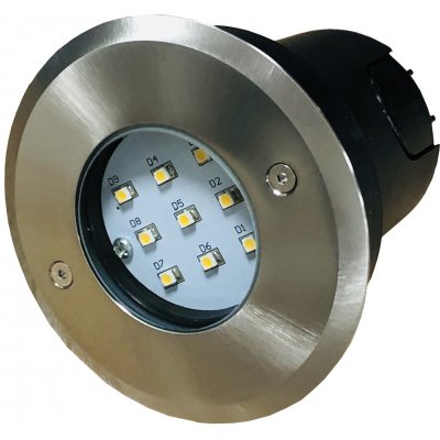 Panlux RO-G01/T – Hledejceny.cz