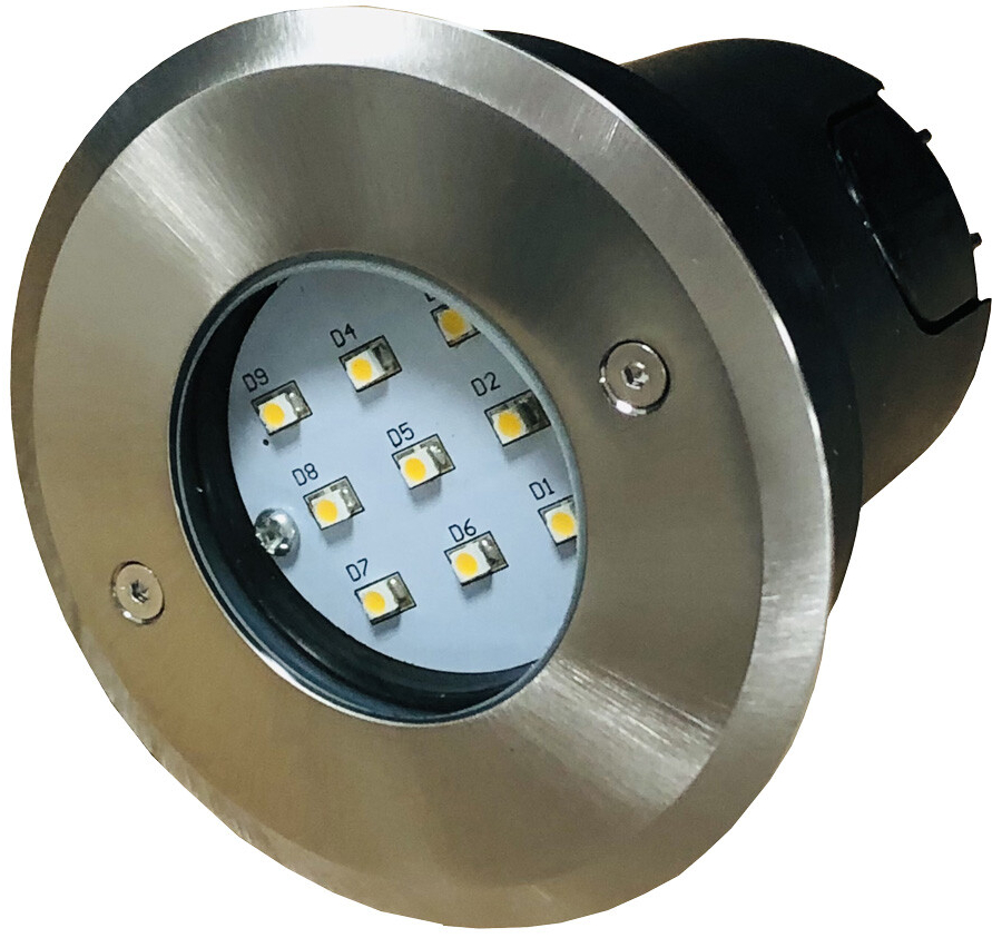 Panlux RO-G01/T