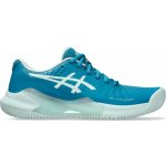 Asics Gel-Challenger 14 Clay – Zboží Dáma
