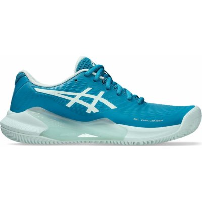 Asics Gel-Challenger 14 Clay – Zboží Dáma