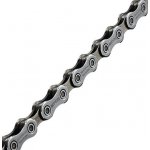 Shimano HG-601-11 – Hledejceny.cz