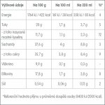 Nescafé Dolce Gusto Latte Macchiato Vanilla 16 ks – Zboží Dáma