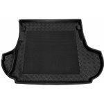 Plastová vana do kufru Rezaw Plast Citroën C-Crosser 2007-2012 – Hledejceny.cz