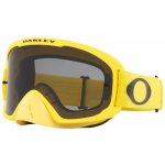 Oakley O-FRAME 2.0 PRO – Zboží Dáma