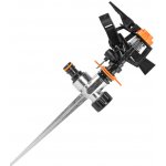 Bradas Eco Line BR-ECO-6024K – Hledejceny.cz