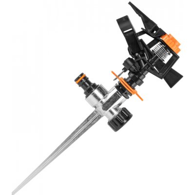Bradas Eco Line BR-ECO-6024K – Hledejceny.cz