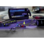 Sada bitů T, PZ2/25mm Pozidriv, 25 ks, WIHA-42293 – Zboží Dáma