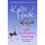 One Enchanted Evening