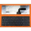 Náhradní klávesnice pro notebook Klávesnice ASUS G60