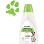 Bissell Pet Natural Spot Stain 1 l – Sleviste.cz