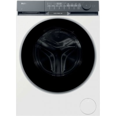 Haier HW90-B14387U1-S – Hledejceny.cz