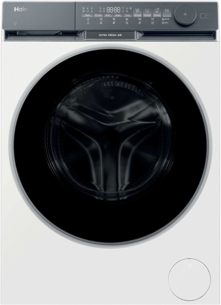 Haier HW90-B14387U1-S