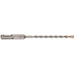MILWAUKEE 4932352695 – Hledejceny.cz