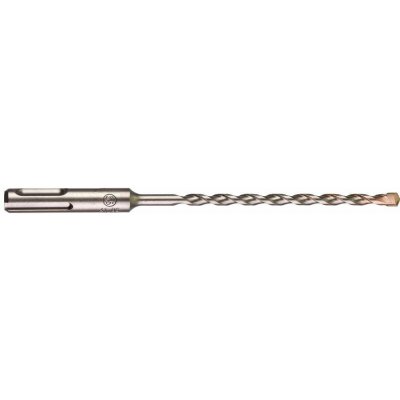 MILWAUKEE 4932352695 – Hledejceny.cz