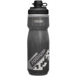 Camelbak Podium Dirt Series Bottle 620 ml – Hledejceny.cz