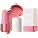 Paese Butter Blend Stick Tvářenka v tyčince 03 Coral 6 g – Zboží Dáma