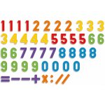 Quercetti Magneta 123 5213 – Hledejceny.cz