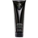 Paul Mitchell Awapuhi Wild Ginger šampon 250 ml