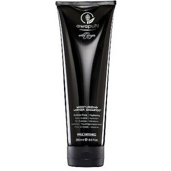 Paul Mitchell Awapuhi Wild Ginger šampon 250 ml