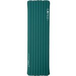 Exped Dura 5R – Zboží Dáma