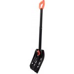 Mammut Alugator Pro Light – Zbozi.Blesk.cz