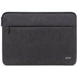 Acer Protective Sleeve Dual Dark Grey 15,6" NP.BAG1A.293 – Zbozi.Blesk.cz