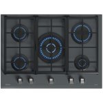 Teka GZC 75330 XBC ST – Hledejceny.cz
