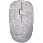 Rapoo M200 Plus 6940056186959 – Sleviste.cz