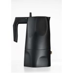 Alessi Ossidiana 3 – Zboží Mobilmania