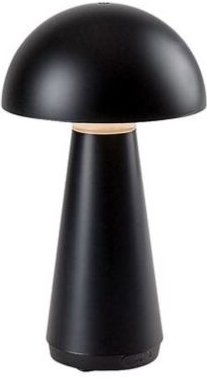 Rabalux 76007