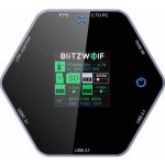 Blitzwolf BW-TH16 – Zboží Živě