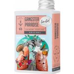 Soaphoria Prací parfém Gangster Paradise 150 ml – Sleviste.cz