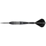 TARGET steel 24g POWER 9 FIVE Gen 4 Phil Taylor 95% wolfram – Zbozi.Blesk.cz