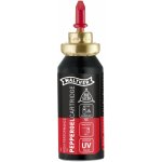 Walther Náplň Pepper 11ml Umarex T4E, PDP PGS – Zboží Dáma