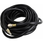 Hadice vzduchová gumová, 10x15 mm, 15 m GEKO – Sleviste.cz