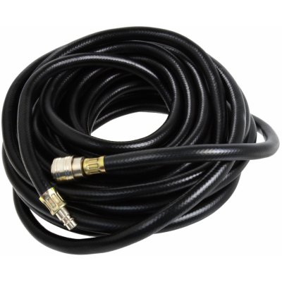 Hadice vzduchová gumová, 10x15 mm, 15 m GEKO – Sleviste.cz