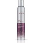 Joico Defy Damage Invincible Frizz-Fighting Bond Protector 180 ml – Hledejceny.cz