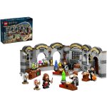 LEGO® Harry Potter™ 76431 Bradavický hrad: Hodina lektvarů – Zbozi.Blesk.cz
