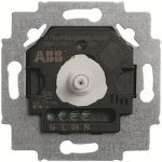 ABB Zoni 2CKA001032A0525 – Sleviste.cz