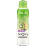 Shed Control Šampon proti vypadávání a cuchání srsti 355 ml – HobbyKompas.cz