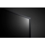 LG 50UQ8100 – Hledejceny.cz
