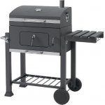 Strend Pro BBQ Konzul – Hledejceny.cz