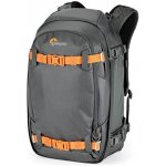 Lowepro Whistler BP 350 AW II E61PLW37226 – Hledejceny.cz